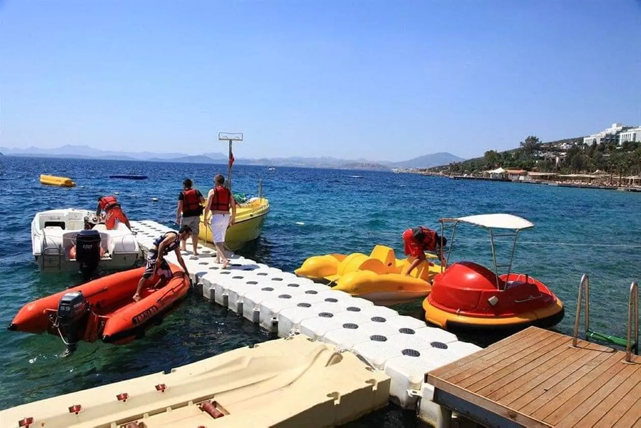 ERSAN_SHABAVIZ (23).jpg